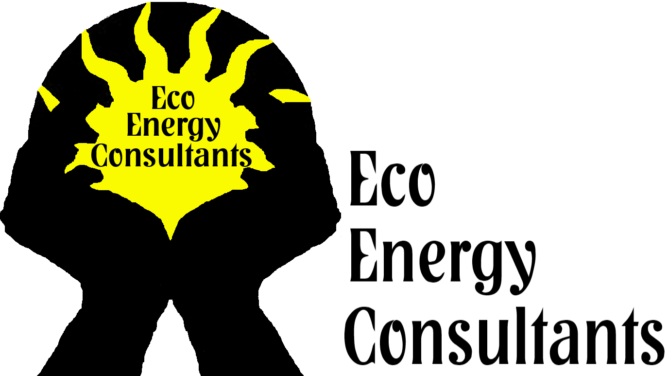 Eco Energy Consultants