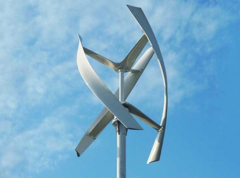 the-future-for-wind-power-eco-energy-consultants